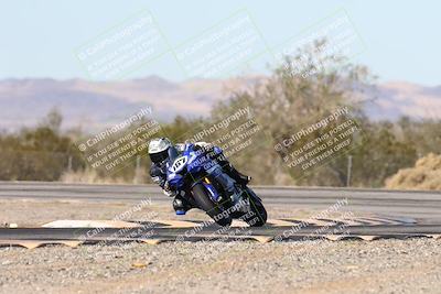 media/Dec-06-2025-CVMA (Sat) [[4a896cc04c]]/Race 4-Formula Middleweight/